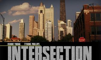 Intersection