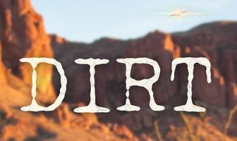 Dirt