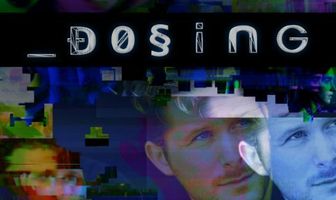 Dosing