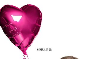 Чокнутая бывшая