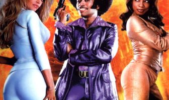 Тайный брат