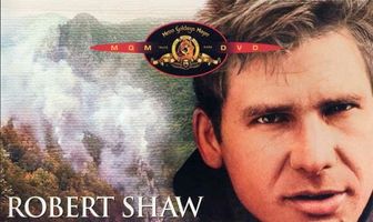 Отряд 10 из Навароне