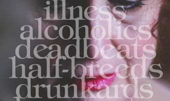 The Lady of Larkspur Lotion