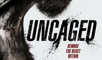 Выпущенный из клетки