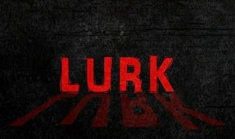 Lurk