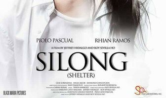 Silong