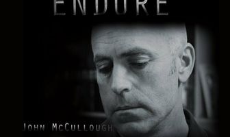 Endure