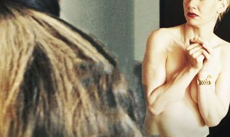 Тони Эрдманн