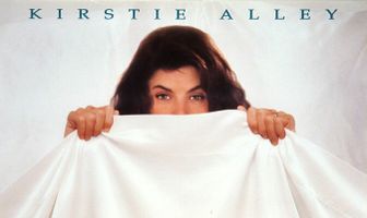 Братья-сестры, соперники-соперницы