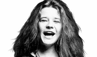 Дженис: Маленькая девочка грустит