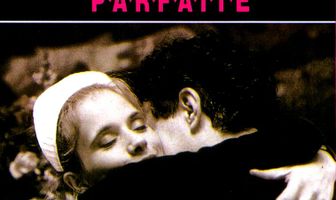 Сладкая месть