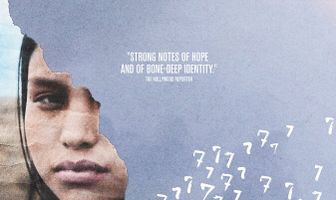 Песни, которым меня научили братья