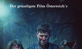 Grindlwald