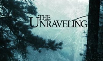 The Unraveling