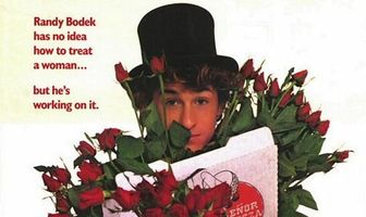 Герой-любовник