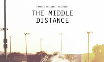 The Middle Distance