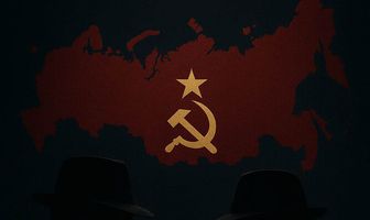 Тайные войны СССР