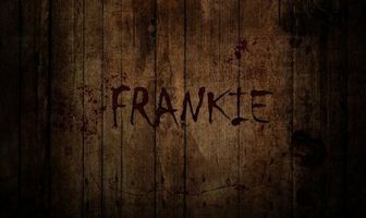 Frankie