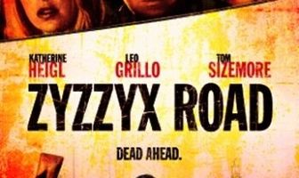 Путь Зизикс