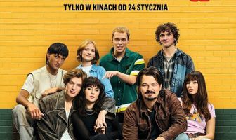 Piep*zyc Mickiewicza 2