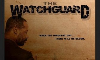 The Watchguard