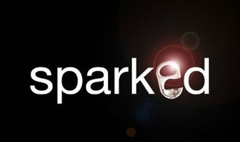 Sparked