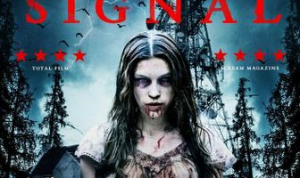 Тёмный сигнал