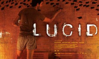 Lucid