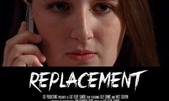 Replacement