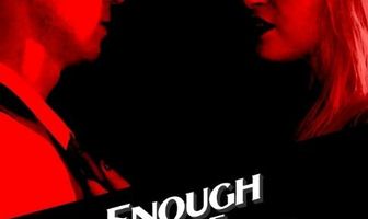 Enough to Be Dangerous