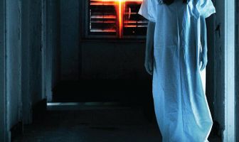 Invoked