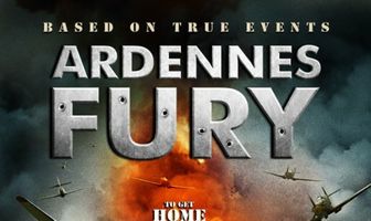 Последняя битва