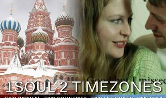 1 Soul 2 TimeZones