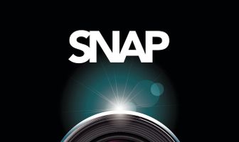 Snap
