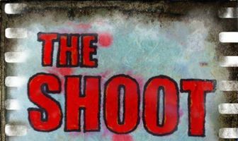 The Shoot