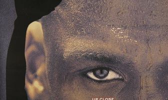 Майкл Джордан