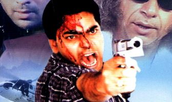 В поисках истины