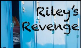 Riley's Revenge