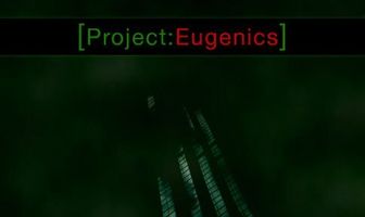 Project Eugenics