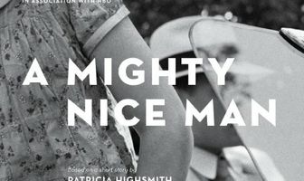A Mighty Nice Man