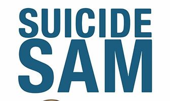 Suicide Sam
