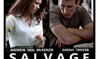 Salvage