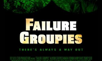Failure Groupies