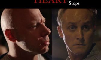 Until the Heart Stops