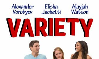 Variety