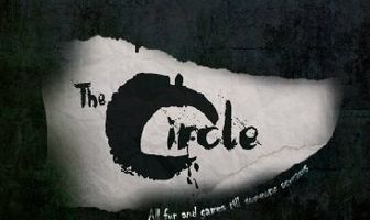 The Circle: Suspense/Horror Film