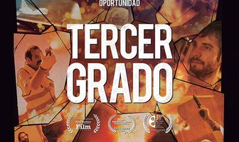 Условно свободен