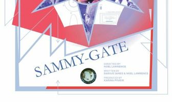 Sammy-Gate