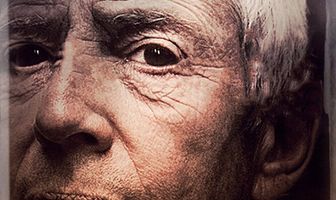 Тайны миллиардера