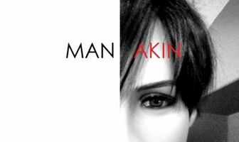 Man Akin